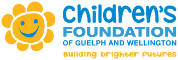 Children's Foundation of Guelph and Wellington County